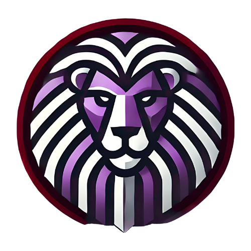 Alphamagnum Logo